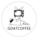 GDATCOFFEE